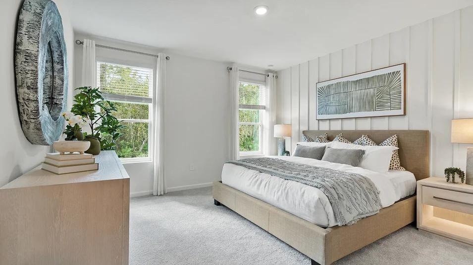 5097 Arrowfeather Ct ##A - Photo 7 of 16