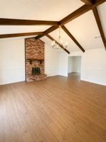 109 Cahaba St - Photo 1 of 1