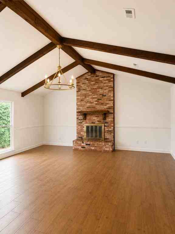 109 Cahaba St - Photo 2 of 9
