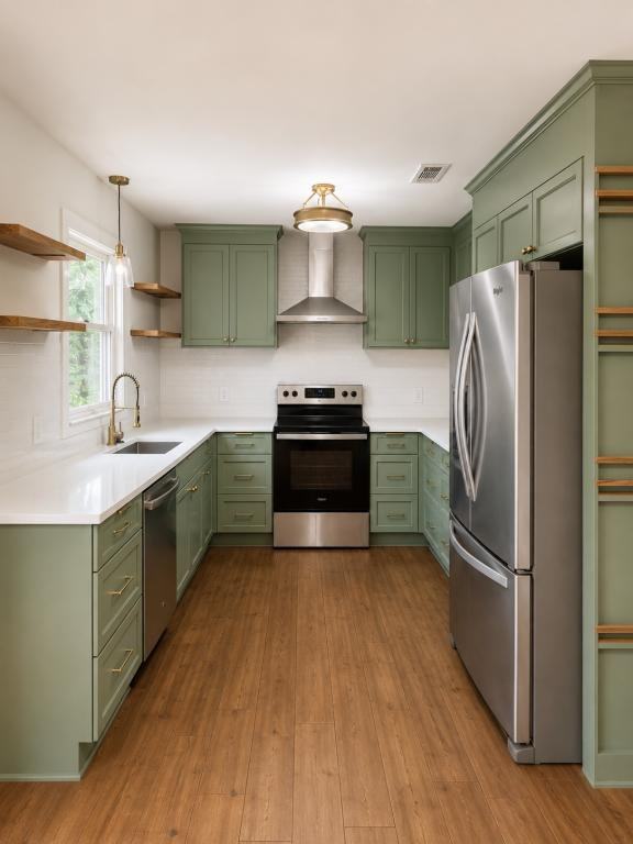 109 Cahaba St - Photo 3 of 9