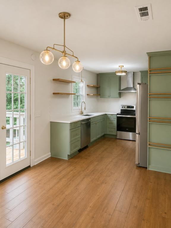 109 Cahaba St - Photo 4 of 9