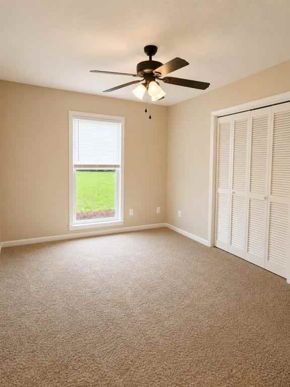 109 Cahaba St - Photo 5 of 9