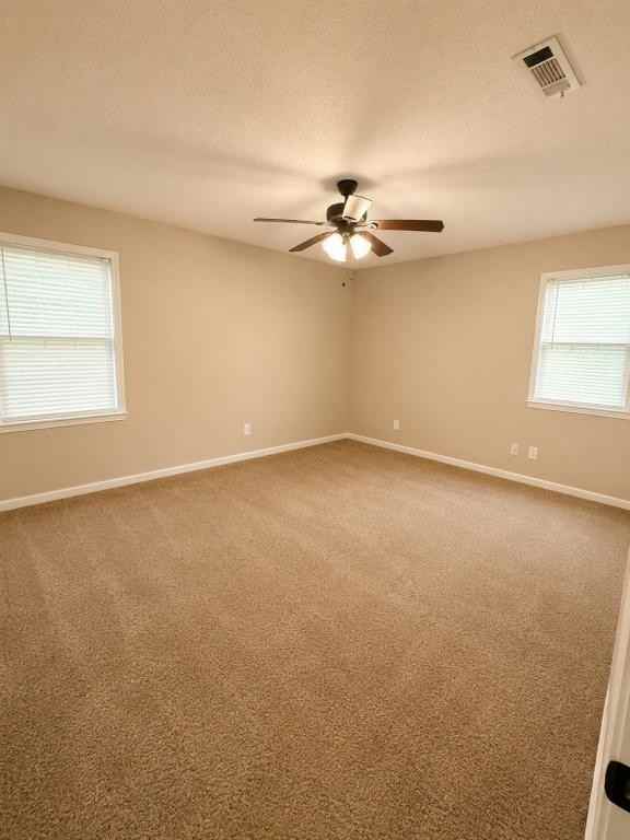 109 Cahaba St - Photo 6 of 9