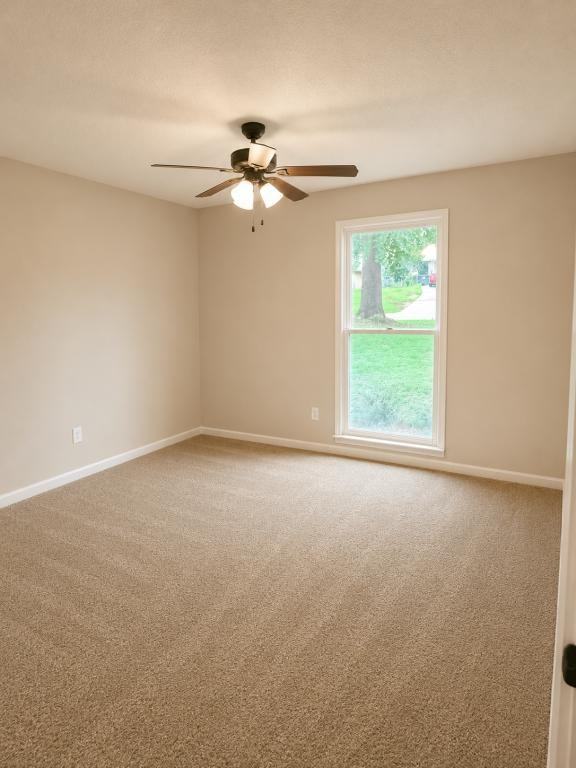 109 Cahaba St - Photo 7 of 9