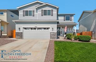 featured image of 4918 Wolf Moon Dr