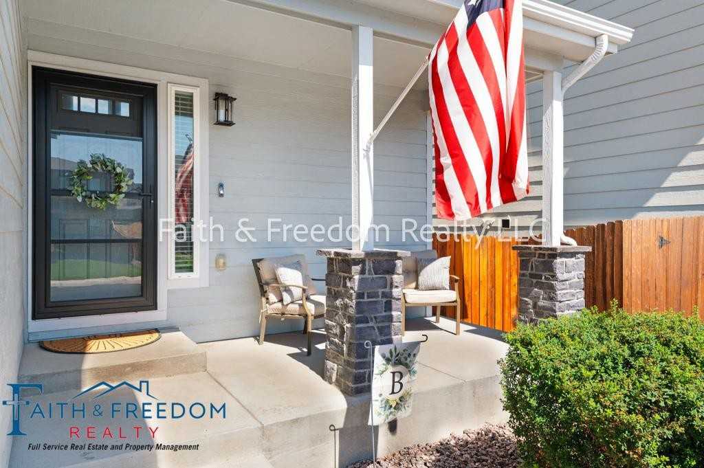 4918 Wolf Moon Dr - Photo 2 of 24