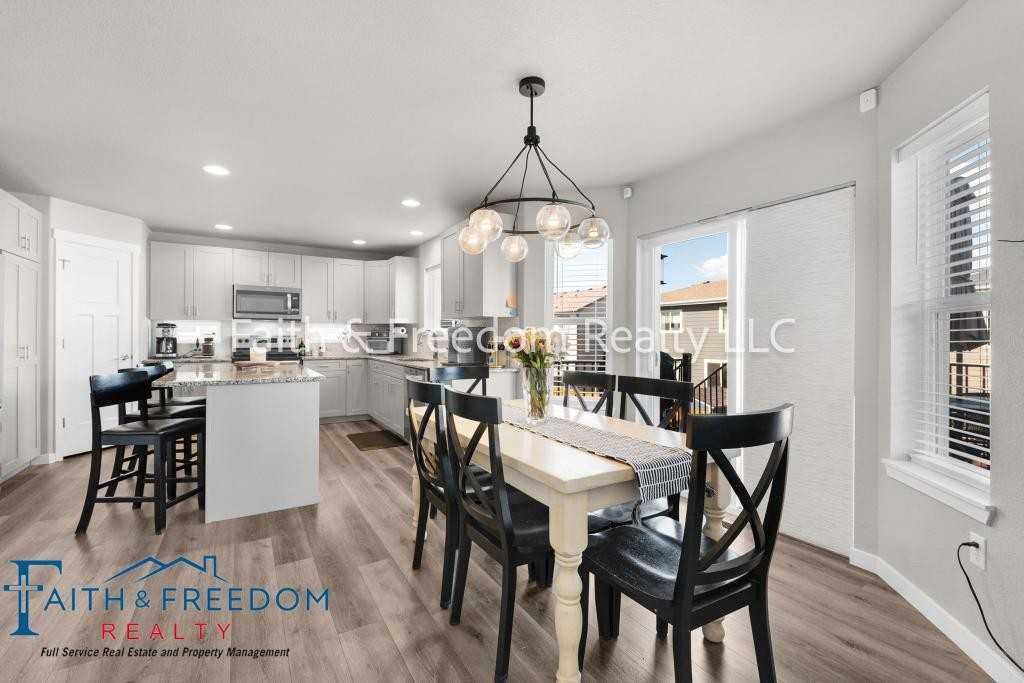 4918 Wolf Moon Dr - Photo 6 of 24