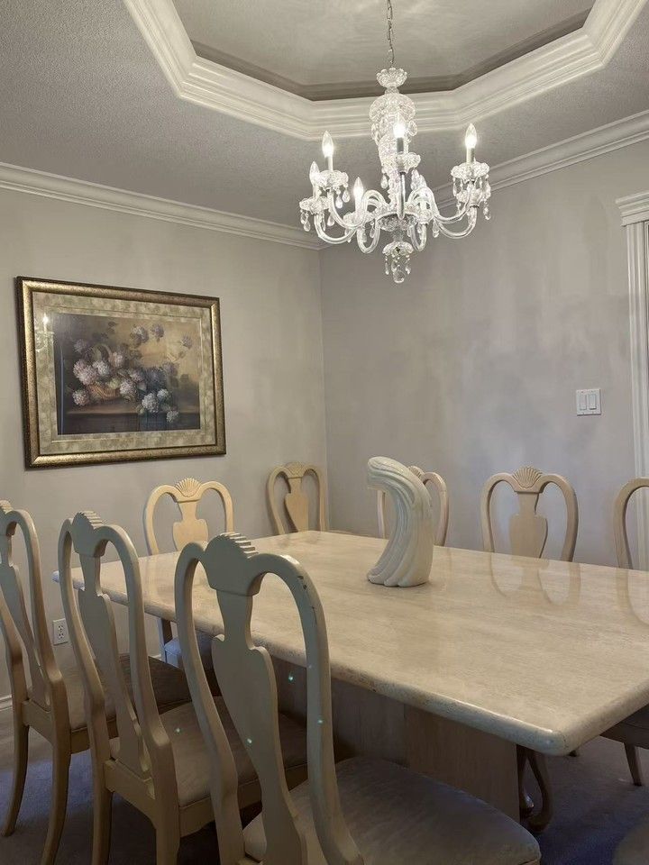 8680 Boyd Court - Photo 3 of 19