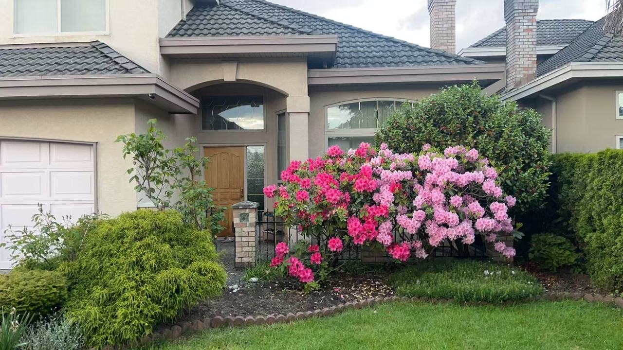 8680 Boyd Court - Photo 2 of 19