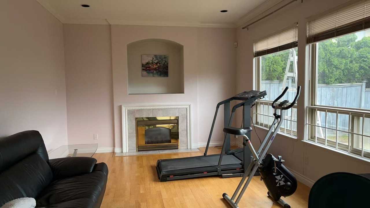 8680 Boyd Court - Photo 6 of 19