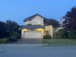 featured image of 8680 Boyd Court