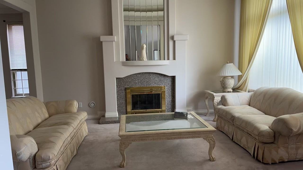 8680 Boyd Court - Photo 4 of 19