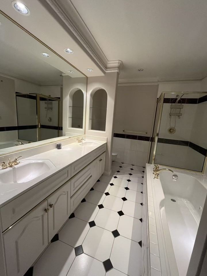 8680 Boyd Court - Photo 7 of 19