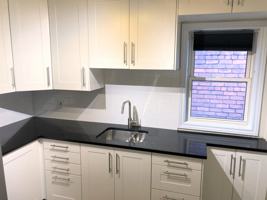 featured image of 32 Myrtle Avenue