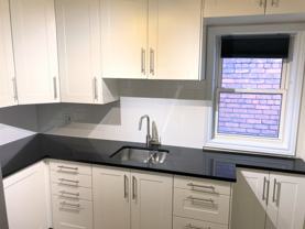 32 Myrtle Avenue - Photo 1 of 1