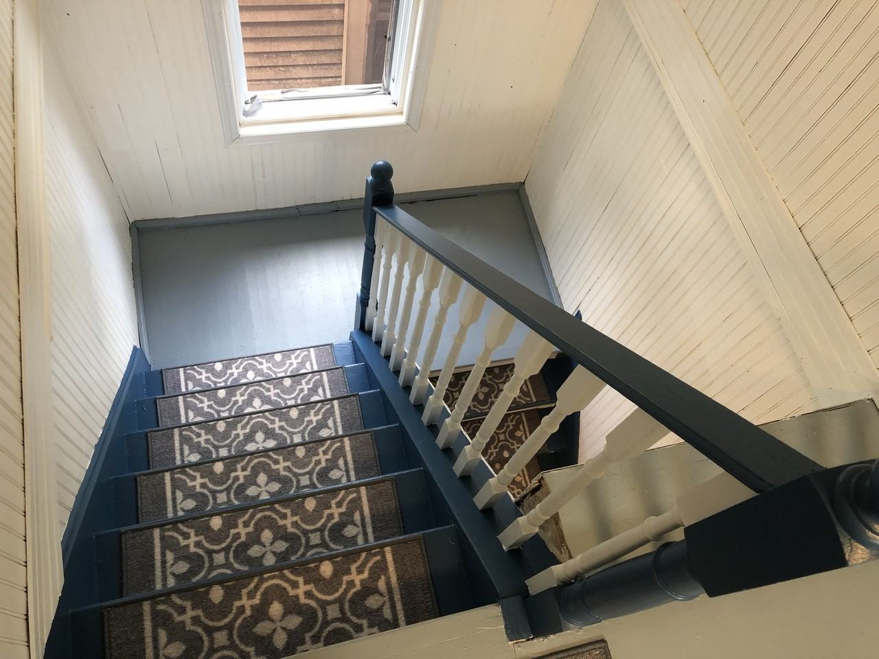 32 Myrtle Avenue #2nd FL - Photo 2 of 23