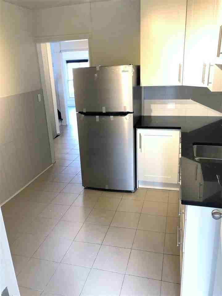 32 Myrtle Avenue #2nd FL - Photo 3 of 23