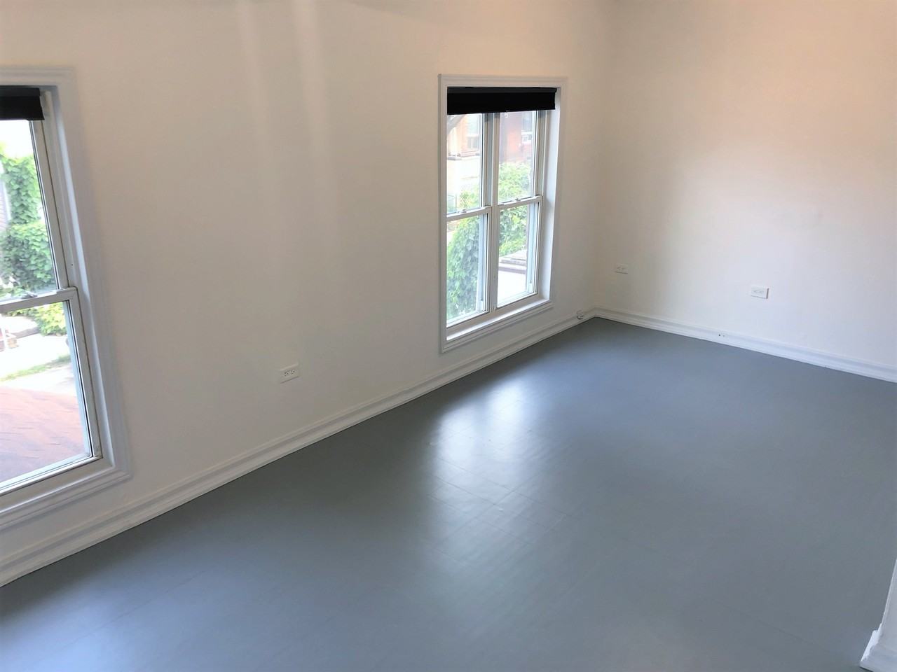 32 Myrtle Avenue #2nd FL - Photo 4 of 23