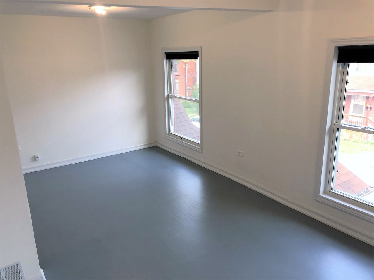 32 Myrtle Avenue #2nd FL - Photo 6 of 23