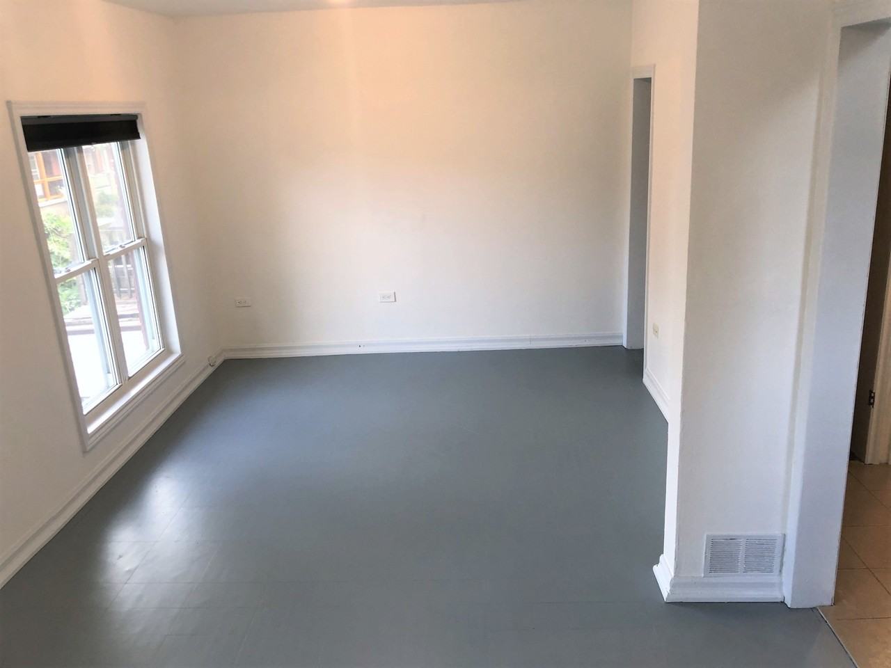 32 Myrtle Avenue #2nd FL - Photo 7 of 23