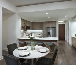2600 Enid Street - Photo 1 of 1