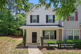 3990 Volkswalk Pl - Photo 1 of 1