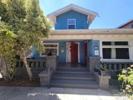 featured image of 1474 W Vernon Ave #3