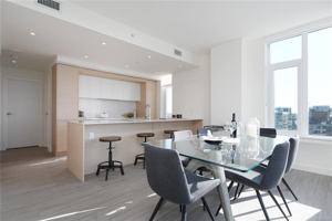featured image of 848 Yates Street #1704