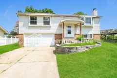 3873 Centorbi Ct - Photo 1 of 1