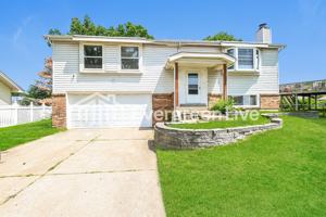 featured image of 3873 Centorbi Ct