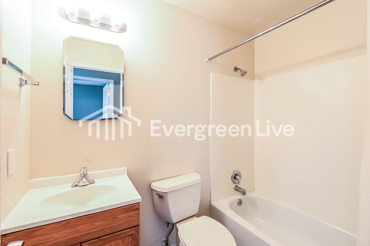 3873 Centorbi Ct - Photo 2 of 15