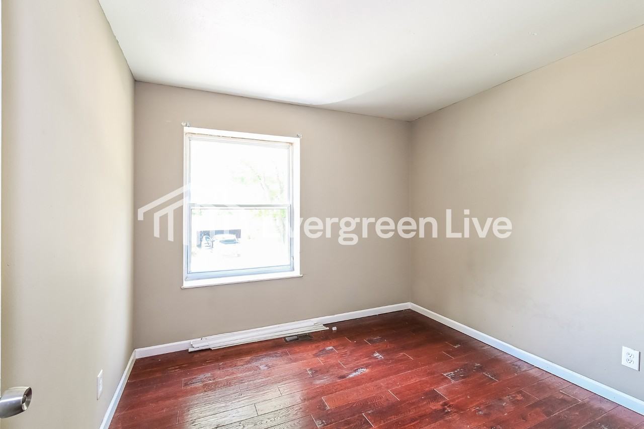 3873 Centorbi Ct - Photo 3 of 15