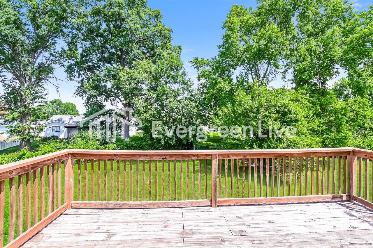 3873 Centorbi Ct - Photo 4 of 15