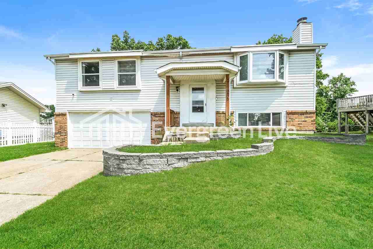 3873 Centorbi Ct - Photo 5 of 15