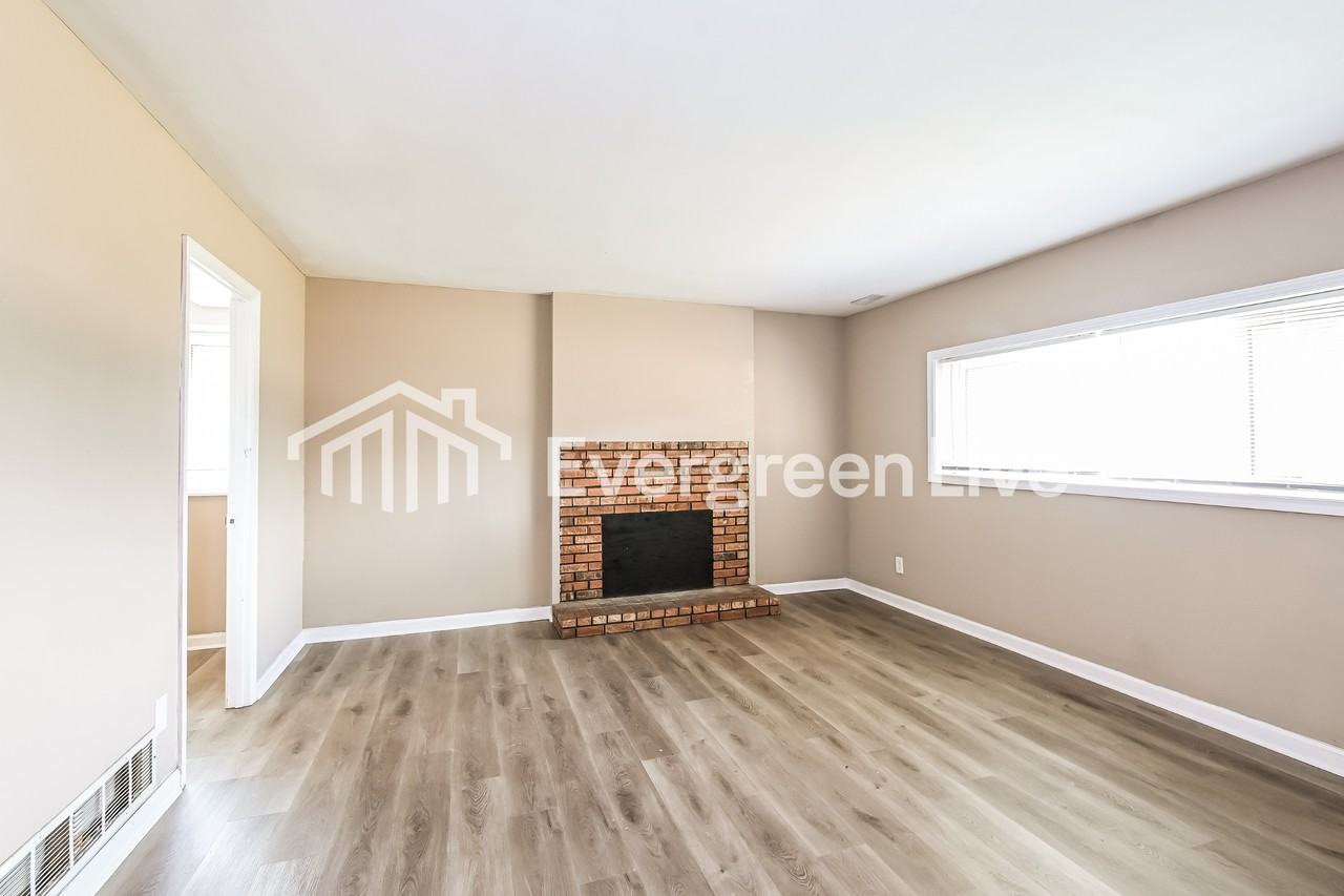 3873 Centorbi Ct - Photo 6 of 15