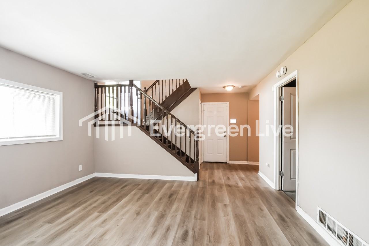 3873 Centorbi Ct - Photo 7 of 15