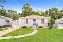10409 Niblic Dr - Photo 1 of 1
