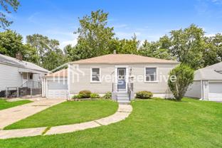 10409 Niblic Dr - Photo 1 of 1