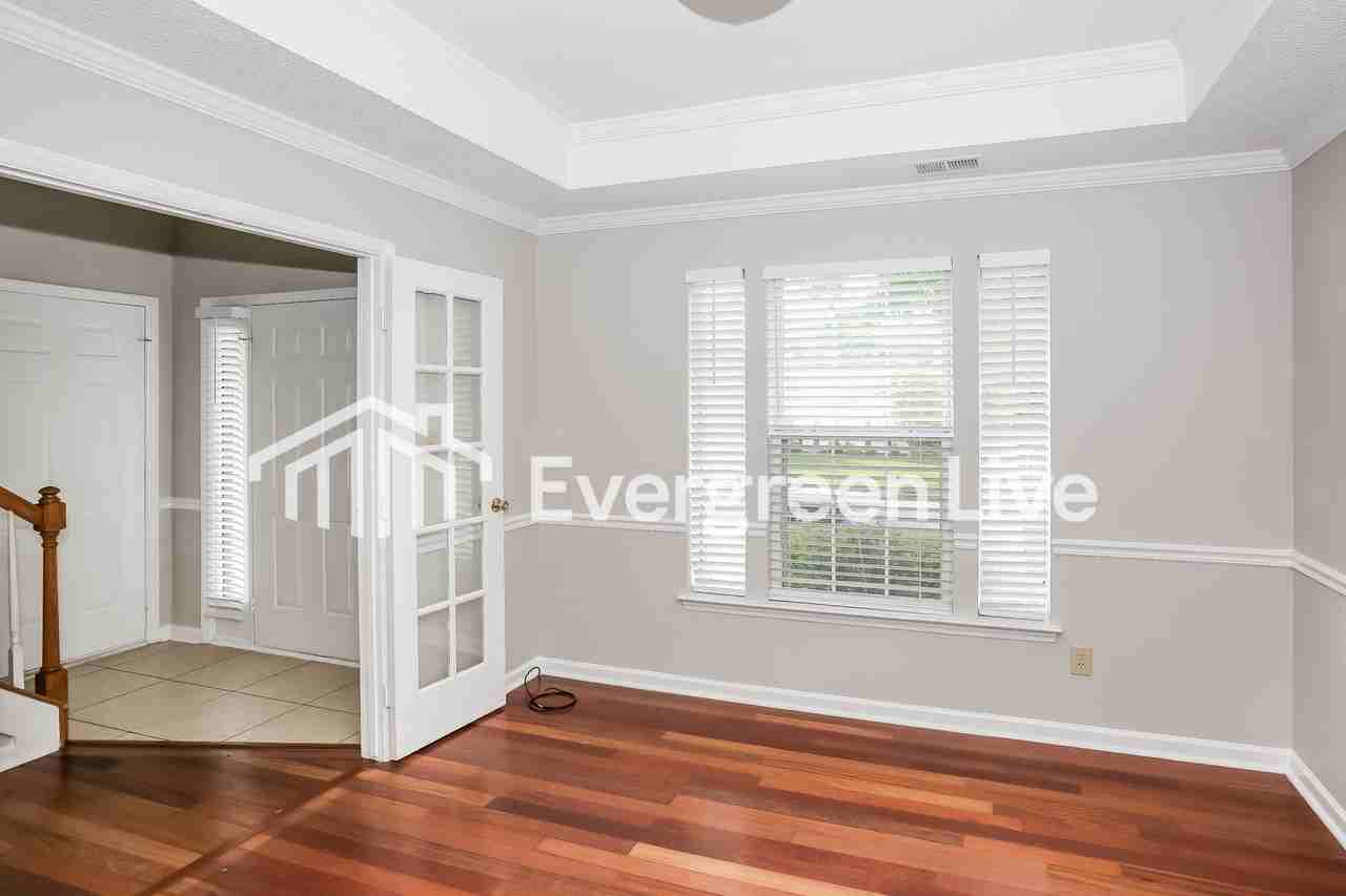 5842 Timber Falls Pl Nw - Photo 3 of 14
