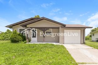 3254 Chicory Creek Ln - Photo 1 of 1