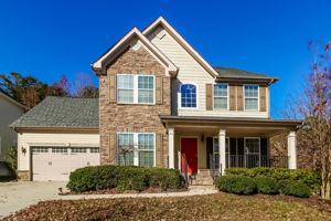 featured image of 13104 Serenity St