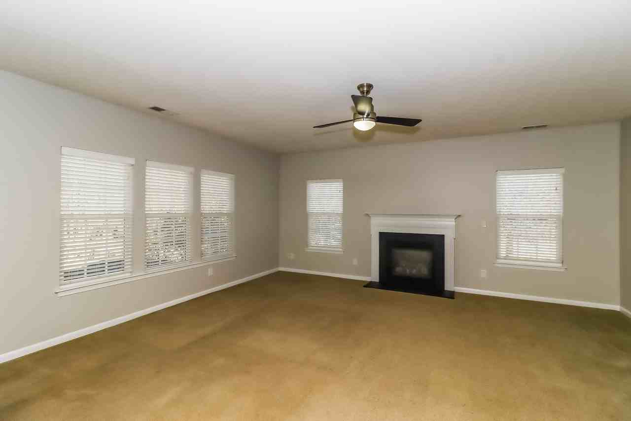 13104 Serenity St - Photo 6 of 22