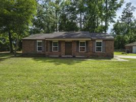 featured image of 1852 Engle Rd
