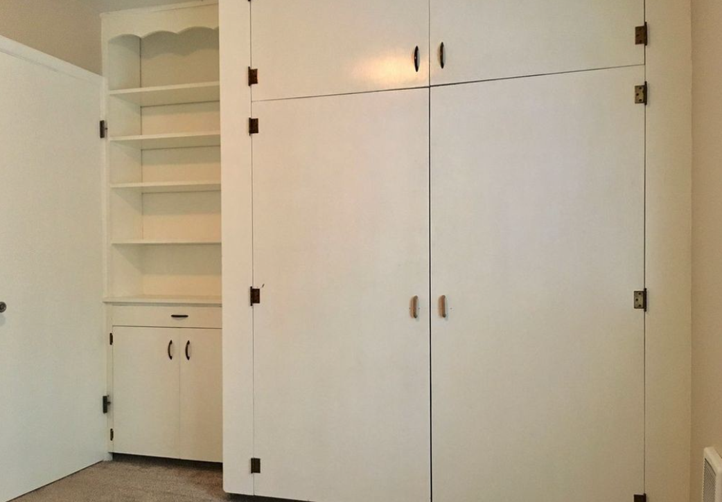 18510 Se Blanton St #1 - Photo 6 of 10