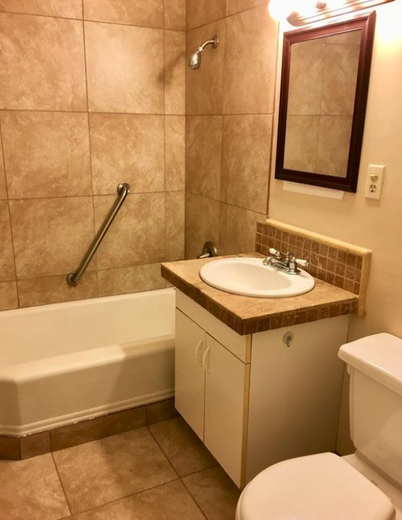18510 Se Blanton St #1 - Photo 7 of 10