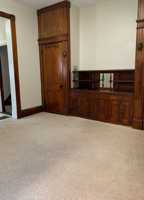 featured image of 422 Loras Blvd #422-5
