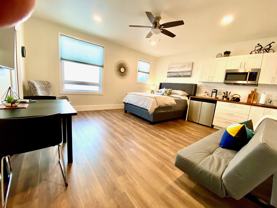 155 W Santa Clara St #214 - Photo 1 of 1