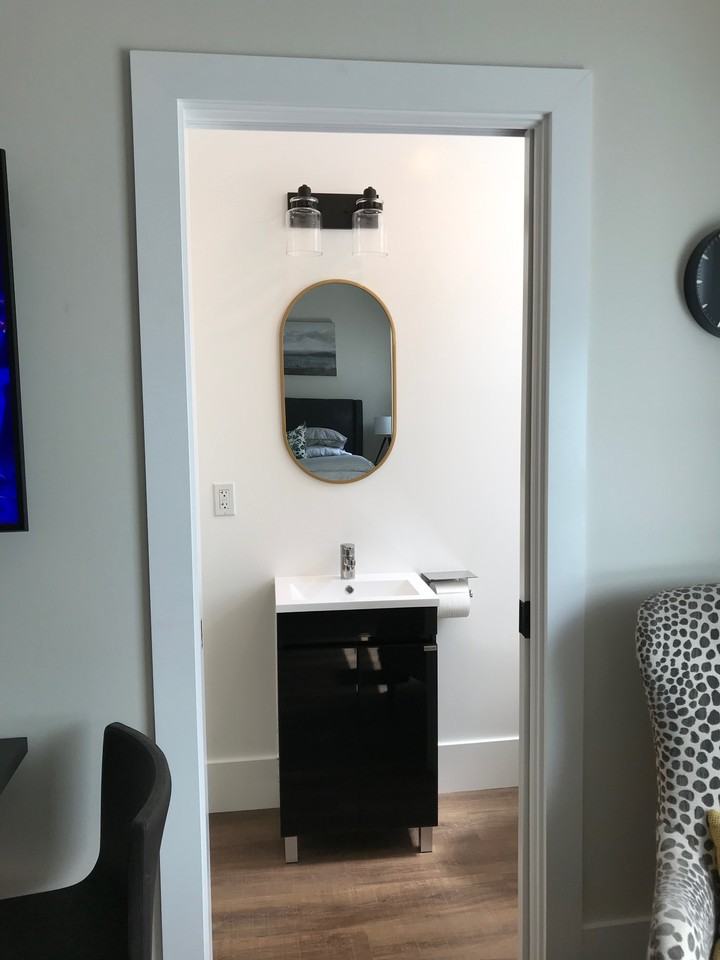 155 W Santa Clara St #214 - Photo 3 of 10