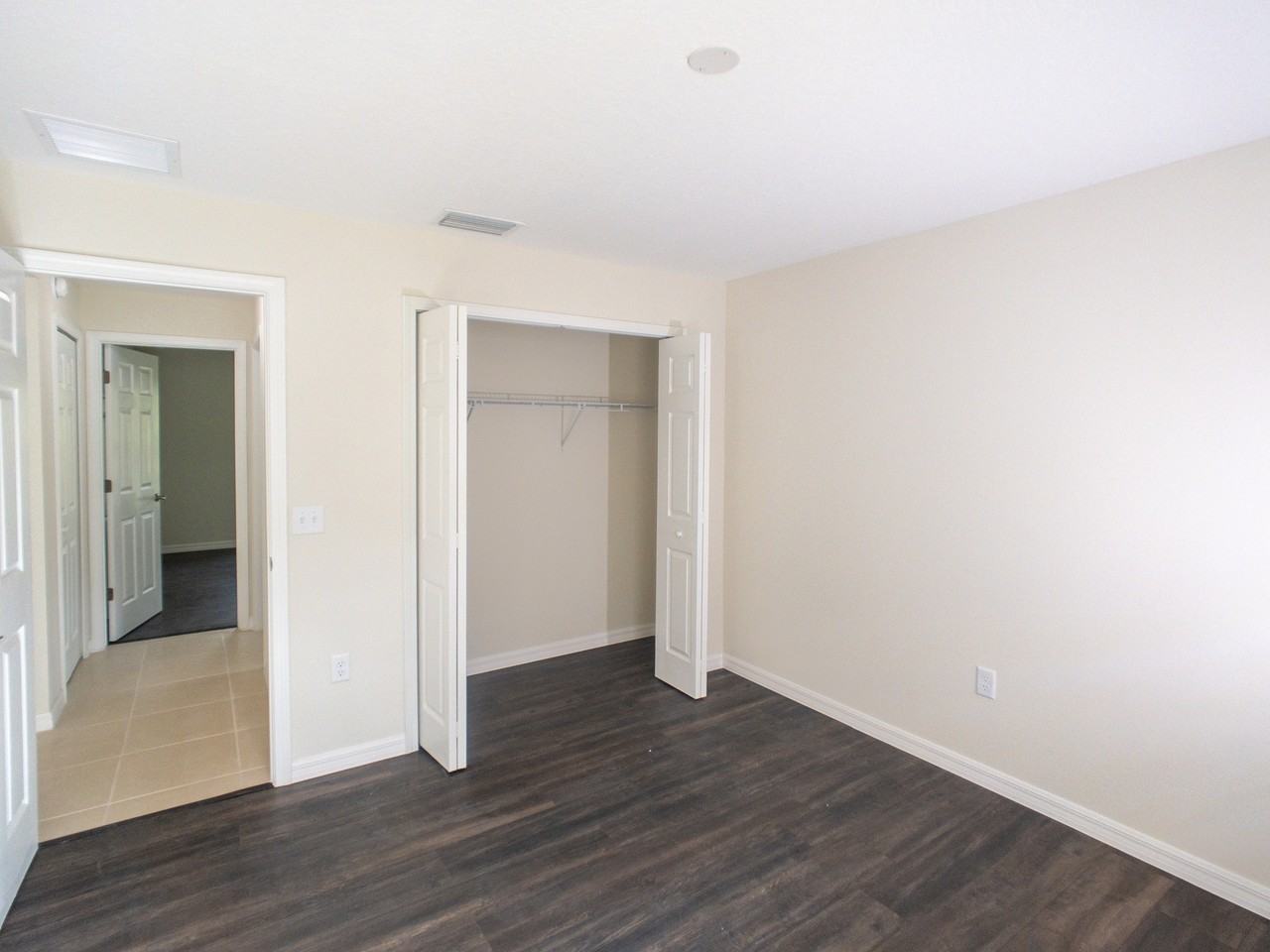 15749 Sw 37th Cir - Photo 7 of 10