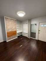 27 Hewitt St - Photo 1 of 1